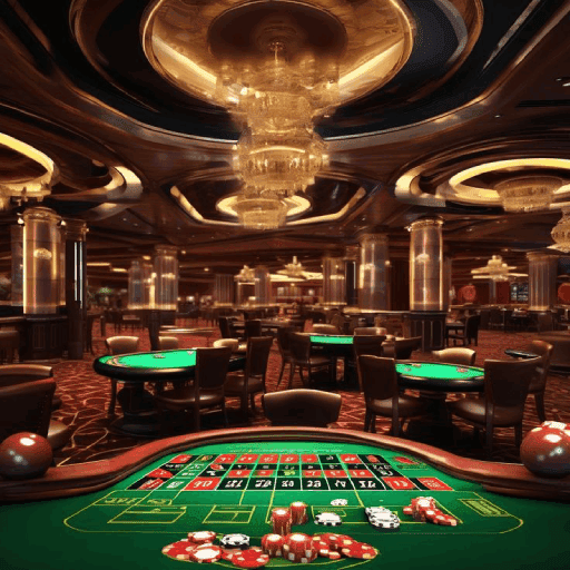 775bet Licenciado Curaçao - Segurança SSL 256-bit