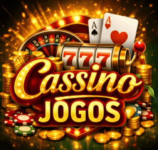 775bet Licença Curaçao Gaming