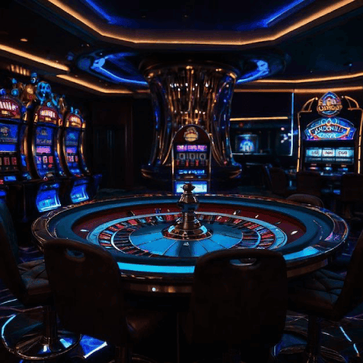 775bet Instalar Logo 1