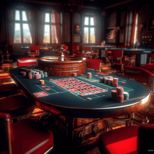775bet Certificado eCOGRA - Jogos Justos Auditados