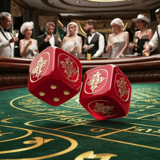 775bet PIX Instantâneo - Saques em 8 Minutos