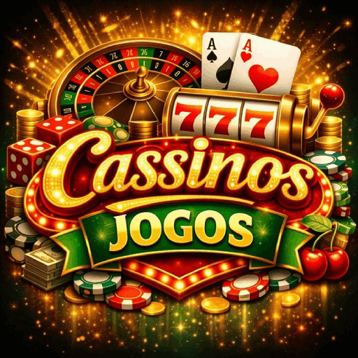 Licença Curaçao 775bet