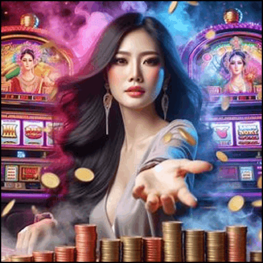 Cash Out 775bet