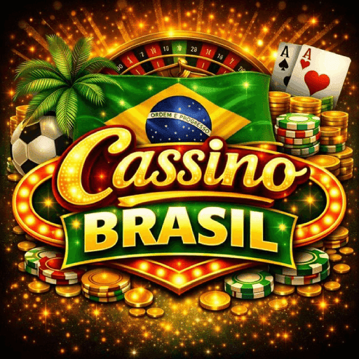 775bet Certificado eCOGRA