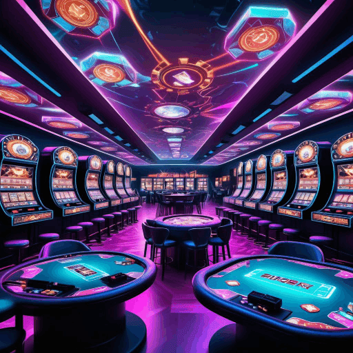 775bet Instalar Logo 3