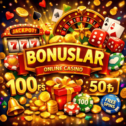 Certificação GLI 775bet