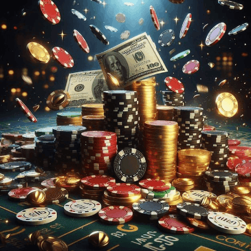 Telegram 775bet - Bônus Diários Exclusivos