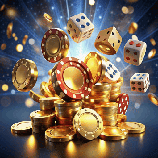Telegram 775bet - Canal Oficial Verificado