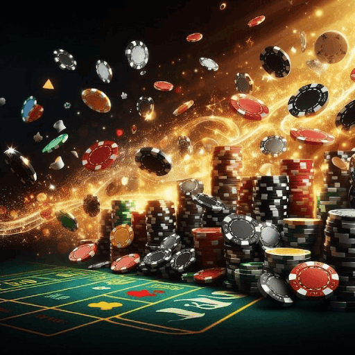 Telegram 775bet - Suporte Prioritário 24/7