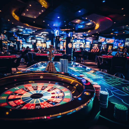 775bet Instalar Logo 2